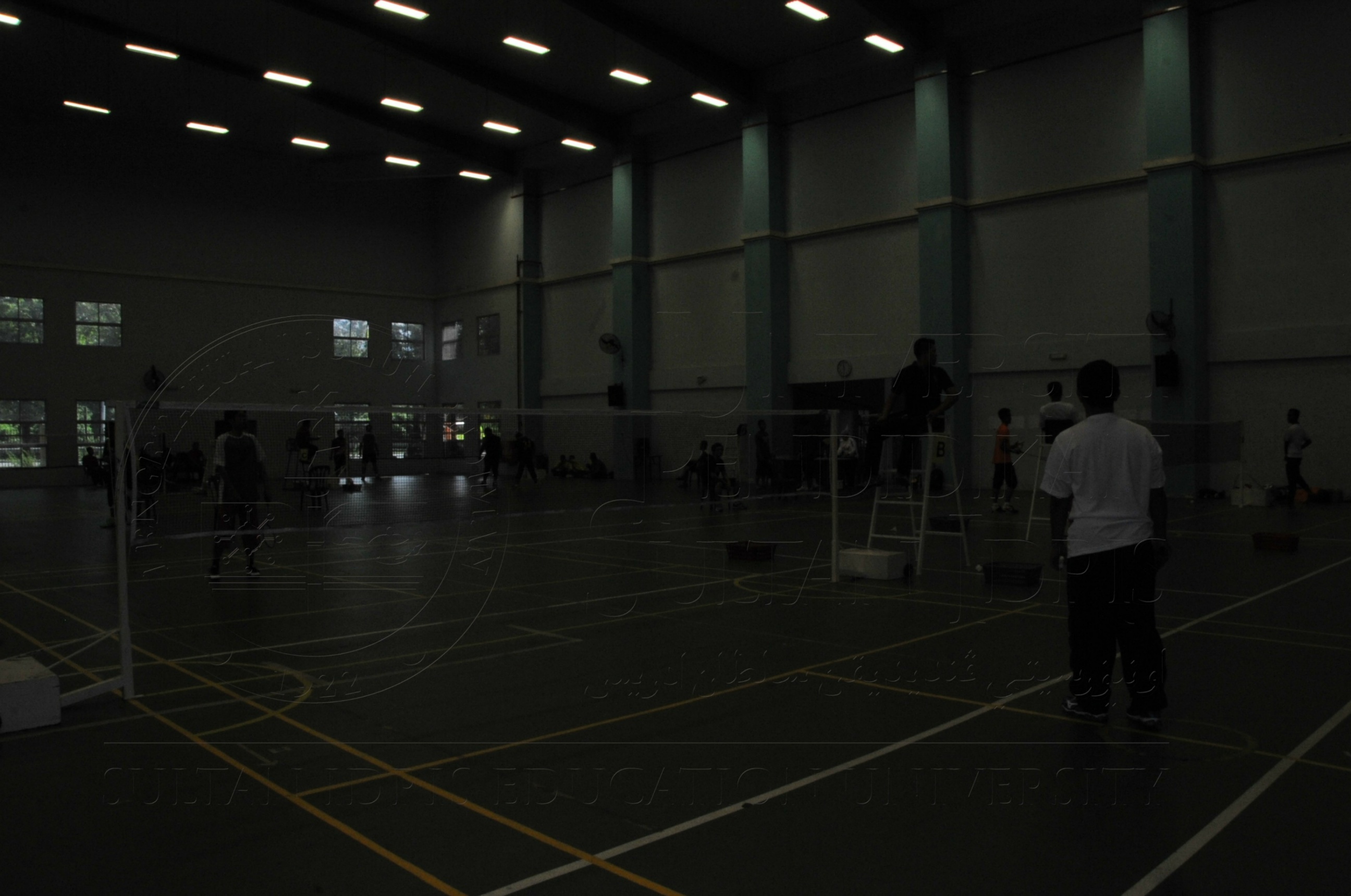 PRO 15 53 KIESTA HAS 4194